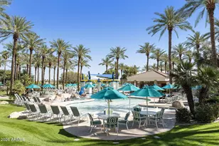 19892 N Shadow Mountain Dr, Surprise, AZ 85374 - Photo 37