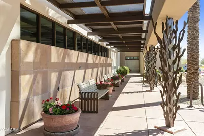 19892 N Shadow Mountain Drive, Surprise, AZ 85374 - Photo 41