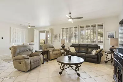 19892 N Shadow Mountain Drive, Surprise, AZ 85374 - Photo 9