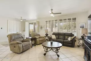 19892 N Shadow Mountain Dr, Surprise, AZ 85374 - Photo 9