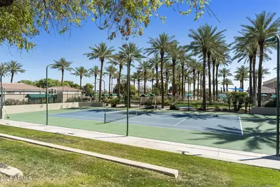 19892 N Shadow Mountain Drive, Surprise, AZ 85374 - Photo 35