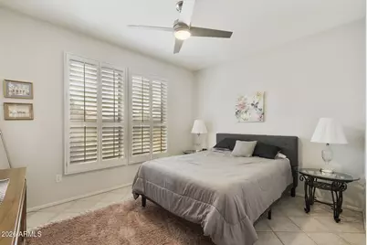 19892 N Shadow Mountain Drive, Surprise, AZ 85374 - Photo 11