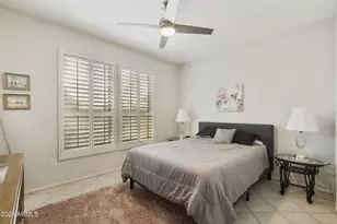 19892 N Shadow Mountain Dr, Surprise, AZ 85374 - Photo 11