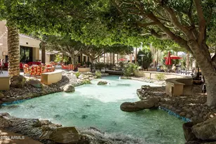 19892 N Shadow Mountain Dr, Surprise, AZ 85374 - Photo 39