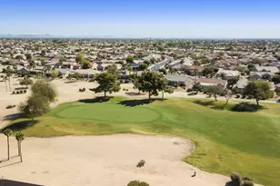 19892 N Shadow Mountain Dr, Surprise, AZ 85374 - Photo 31