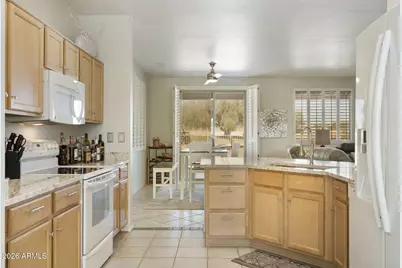 19892 N Shadow Mountain Drive, Surprise, AZ 85374 - Photo 7