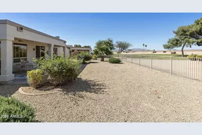 19892 N Shadow Mountain Drive, Surprise, AZ 85374 - Photo 25