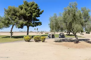 19892 N Shadow Mountain Dr, Surprise, AZ 85374 - Photo 27