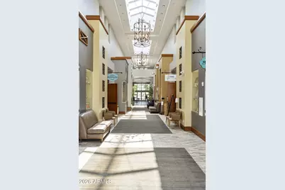 19892 N Shadow Mountain Drive, Surprise, AZ 85374 - Photo 39