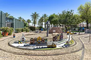 19892 N Shadow Mountain Dr, Surprise, AZ 85374 - Photo 35