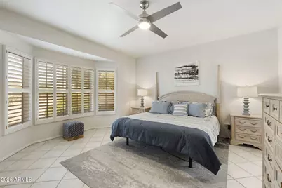 19892 N Shadow Mountain Drive, Surprise, AZ 85374 - Photo 13