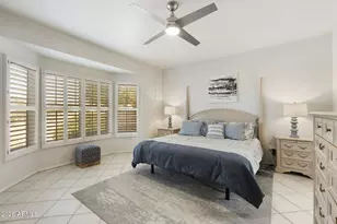 19892 N Shadow Mountain Dr, Surprise, AZ 85374 - Photo 13