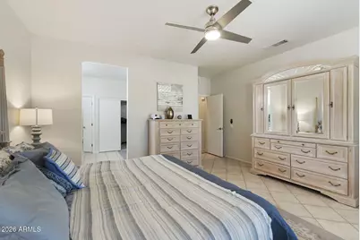 19892 N Shadow Mountain Drive, Surprise, AZ 85374 - Photo 15