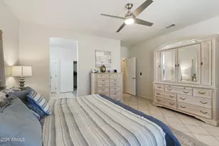 19892 N Shadow Mountain Dr, Surprise, AZ 85374 - Photo 15