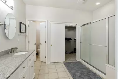 19892 N Shadow Mountain Drive, Surprise, AZ 85374 - Photo 17