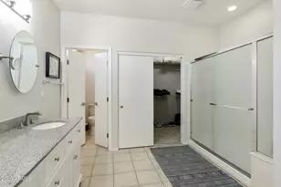 19892 N Shadow Mountain Dr, Surprise, AZ 85374 - Photo 17