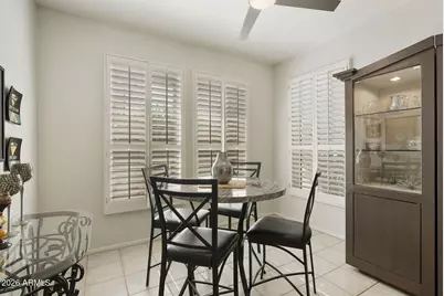 19892 N Shadow Mountain Drive, Surprise, AZ 85374 - Photo 5