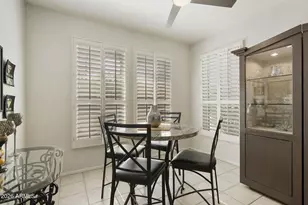 19892 N Shadow Mountain Dr, Surprise, AZ 85374 - Photo 5