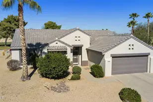 19892 N Shadow Mountain Dr, Surprise, AZ 85374 - Photo 25