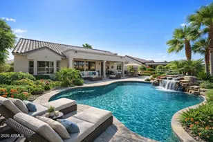 19892 N Shadow Mountain Dr, Surprise, AZ 85374 - Photo 23