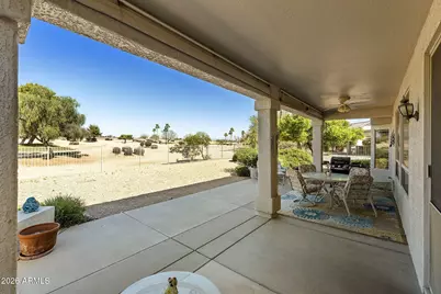 19892 N Shadow Mountain Drive, Surprise, AZ 85374 - Photo 21