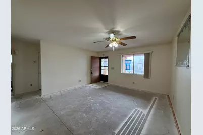 100 Arrowhead Drive, Huachuca City, AZ 85616 - Photo 3