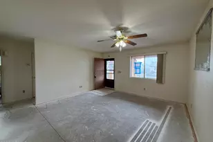 100 Arrowhead Dr, Huachuca City, AZ 85616 - Photo 3