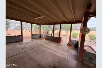 100 Arrowhead Drive, Huachuca City, AZ 85616 - Photo 11