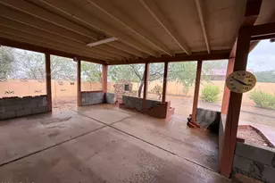 100 Arrowhead Dr, Huachuca City, AZ 85616 - Photo 11