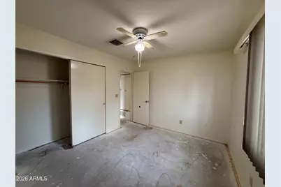 100 Arrowhead Drive, Huachuca City, AZ 85616 - Photo 13