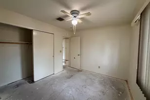 100 Arrowhead Dr, Huachuca City, AZ 85616 - Photo 13