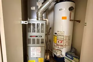 100 Arrowhead Dr, Huachuca City, AZ 85616 - Photo 15