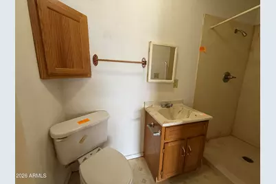 100 Arrowhead Drive, Huachuca City, AZ 85616 - Photo 7