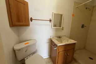 100 Arrowhead Dr, Huachuca City, AZ 85616 - Photo 7