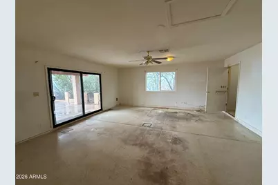 100 Arrowhead Drive, Huachuca City, AZ 85616 - Photo 5