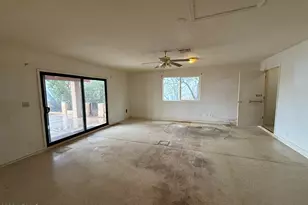 100 Arrowhead Dr, Huachuca City, AZ 85616 - Photo 5