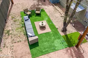 205 South Ponderosa St, Payson, AZ 85541 - Photo 31