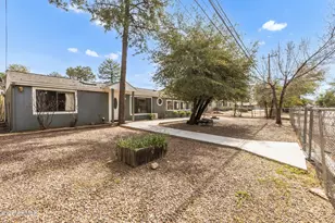 205 South Ponderosa St, Payson, AZ 85541 - Photo 23