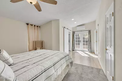 205 S Ponderosa Street, Payson, AZ 85541 - Photo 11