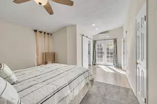 205 South Ponderosa St, Payson, AZ 85541 - Photo 11