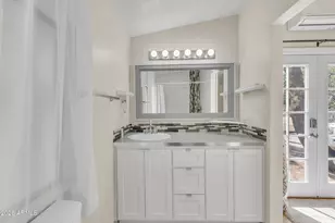 205 South Ponderosa St, Payson, AZ 85541 - Photo 9