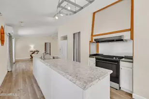 205 South Ponderosa St, Payson, AZ 85541 - Photo 7