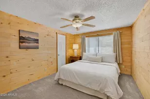 205 South Ponderosa St, Payson, AZ 85541 - Photo 35