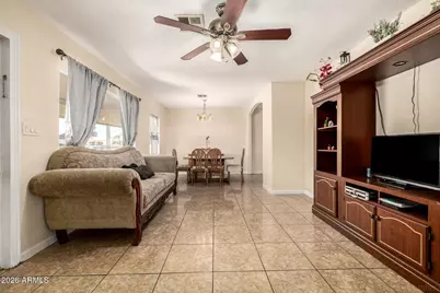 6231 N 47th Drive, Glendale, AZ 85301 - Photo 11