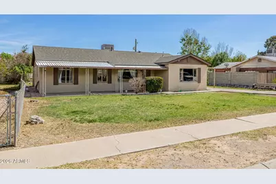 6231 N 47th Drive, Glendale, AZ 85301 - Photo 3