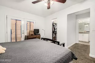 6231 N 47th Dr, Glendale, AZ 85301 - Photo 25