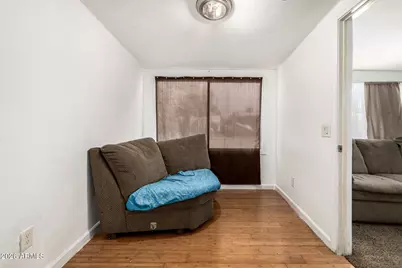 6231 N 47th Drive, Glendale, AZ 85301 - Photo 17