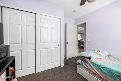 6231 N 47th Drive, Glendale, AZ 85301 - Photo 33