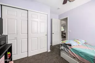 6231 N 47th Dr, Glendale, AZ 85301 - Photo 33