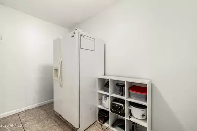 6231 N 47th Drive, Glendale, AZ 85301 - Photo 23